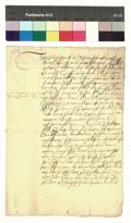 http://images.icar-us.eu/iiif/2/img%2FDE-HStAMa%2FUrk80%2FUrk. 80 Nr. 174 Seite 1 (1539 Juli 27).jpg/full/120,/0/default.jpg
